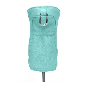 Leatherology GolfDriver Headcover